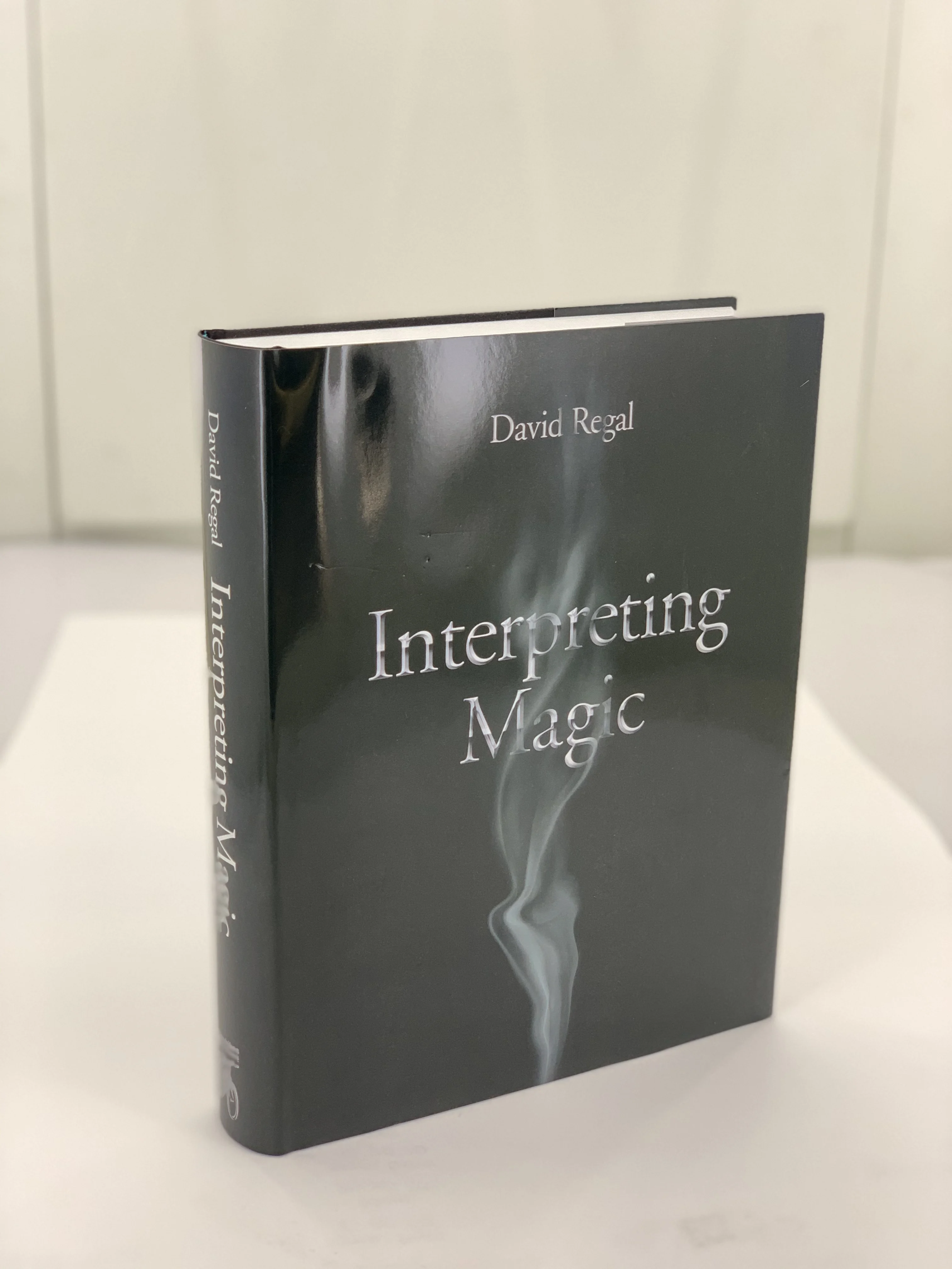 Customized Exquisite Home And Office Supplies Hardcover Book