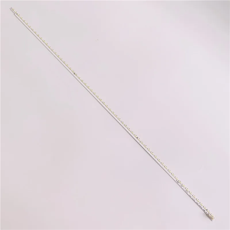 tiras led  LED50X1200AF backlight 64leds/80leds KPL+490B1LED1 35018796 35018797 barra de luz led de alta calidad
