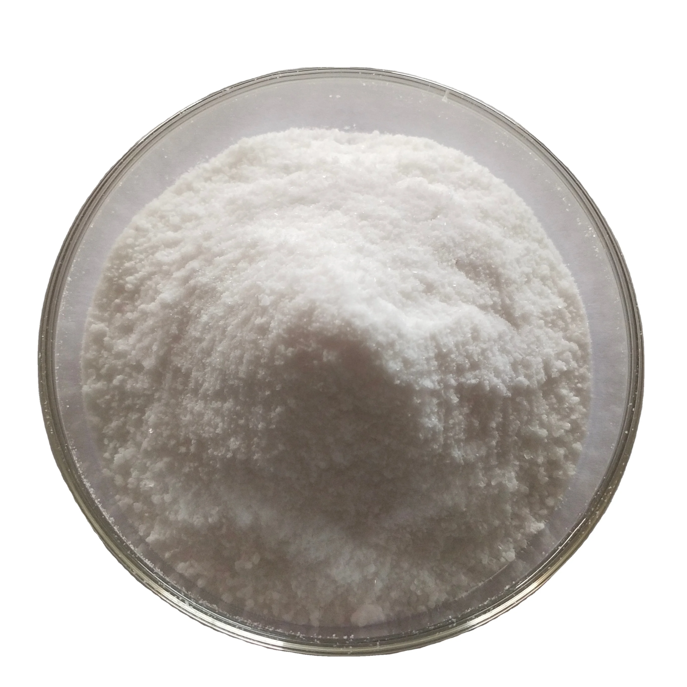 Agricultural yield growth balanced soluble NPK fertilizer 20-20-20 with  tomato pepper apple