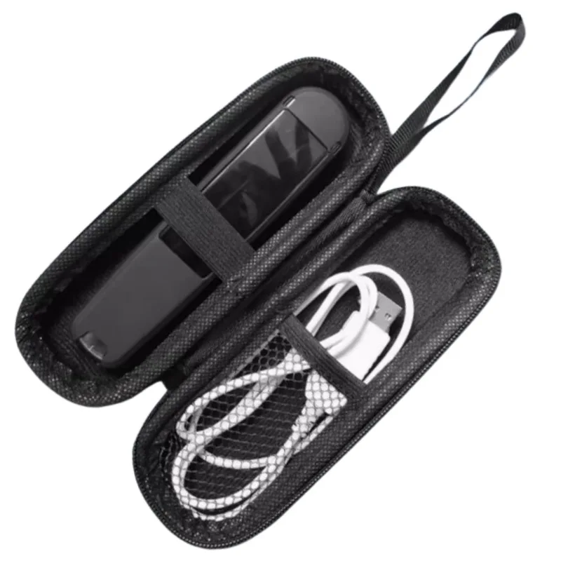 EVA Dictionary Pen переводная ручка сумка для хранения водонепроницаемая Bluetooth записывающая Ручка точечный ящик чтения