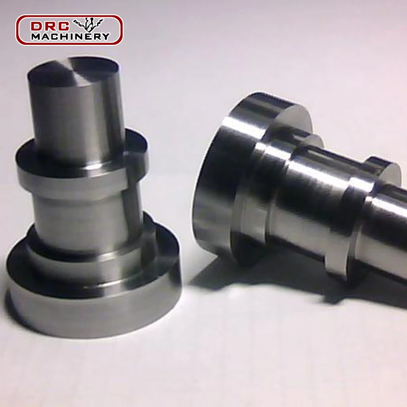 Hot sale lathe horizontal manual lathe Chinese motor universal lathe