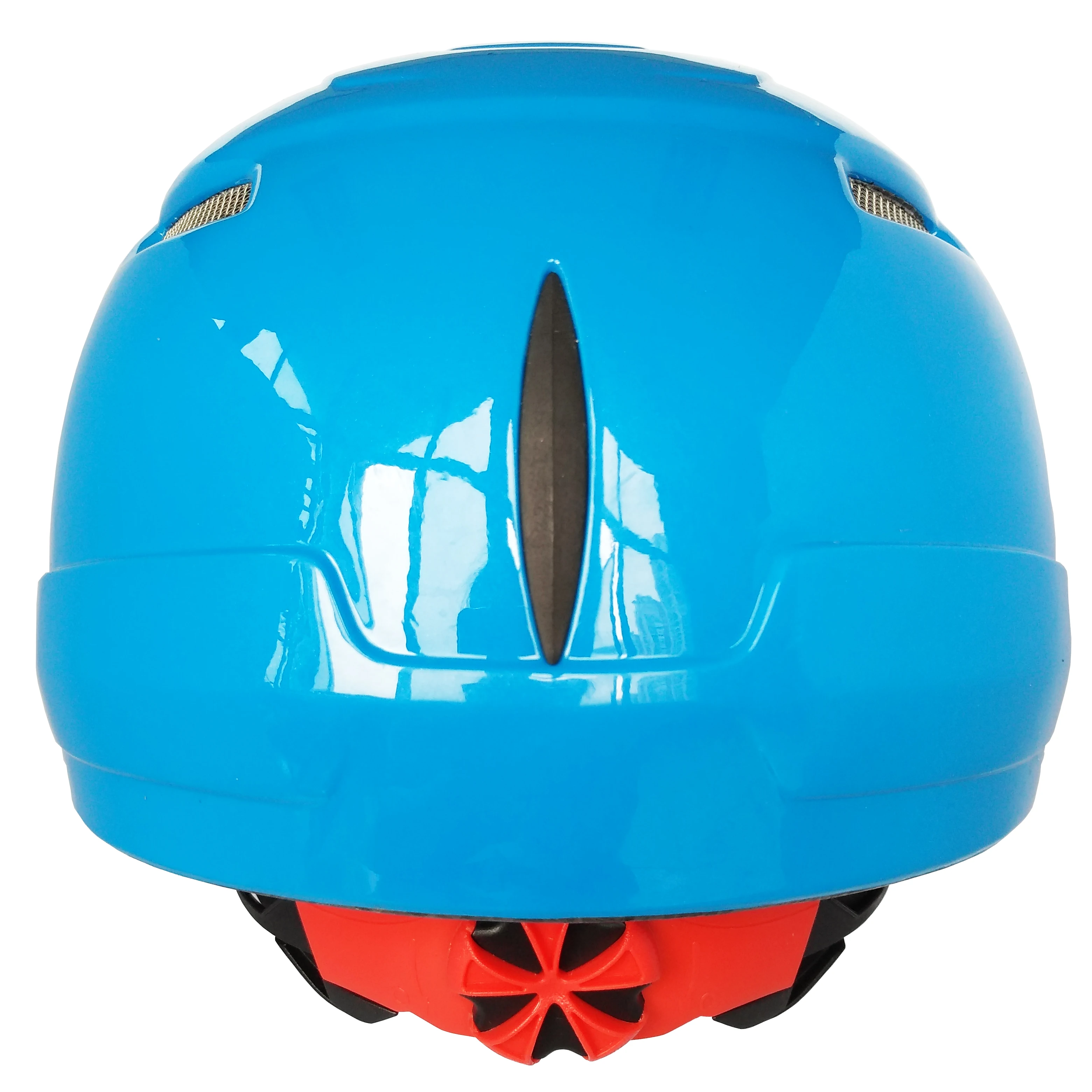 CE EN 1384 VG1 certified Equestrian Helmet New Products Custom Mountain Horse Riding