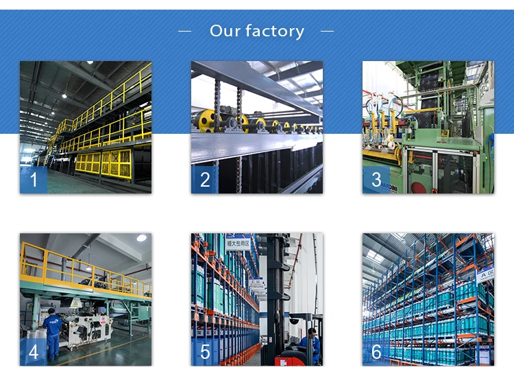 waterproof hdpe membrane