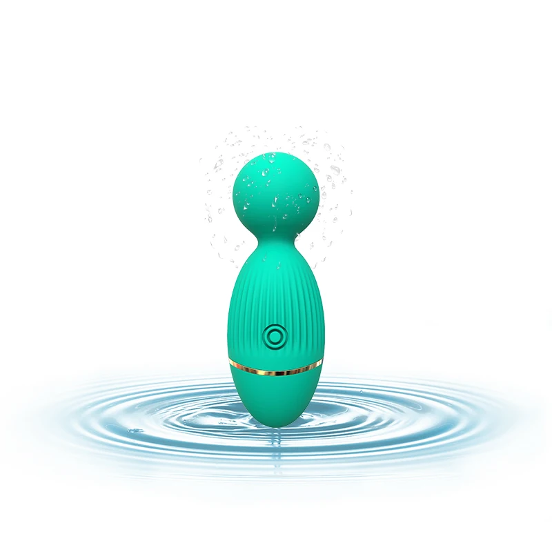 Megan porn adult men vibrator sex toys pussy toy