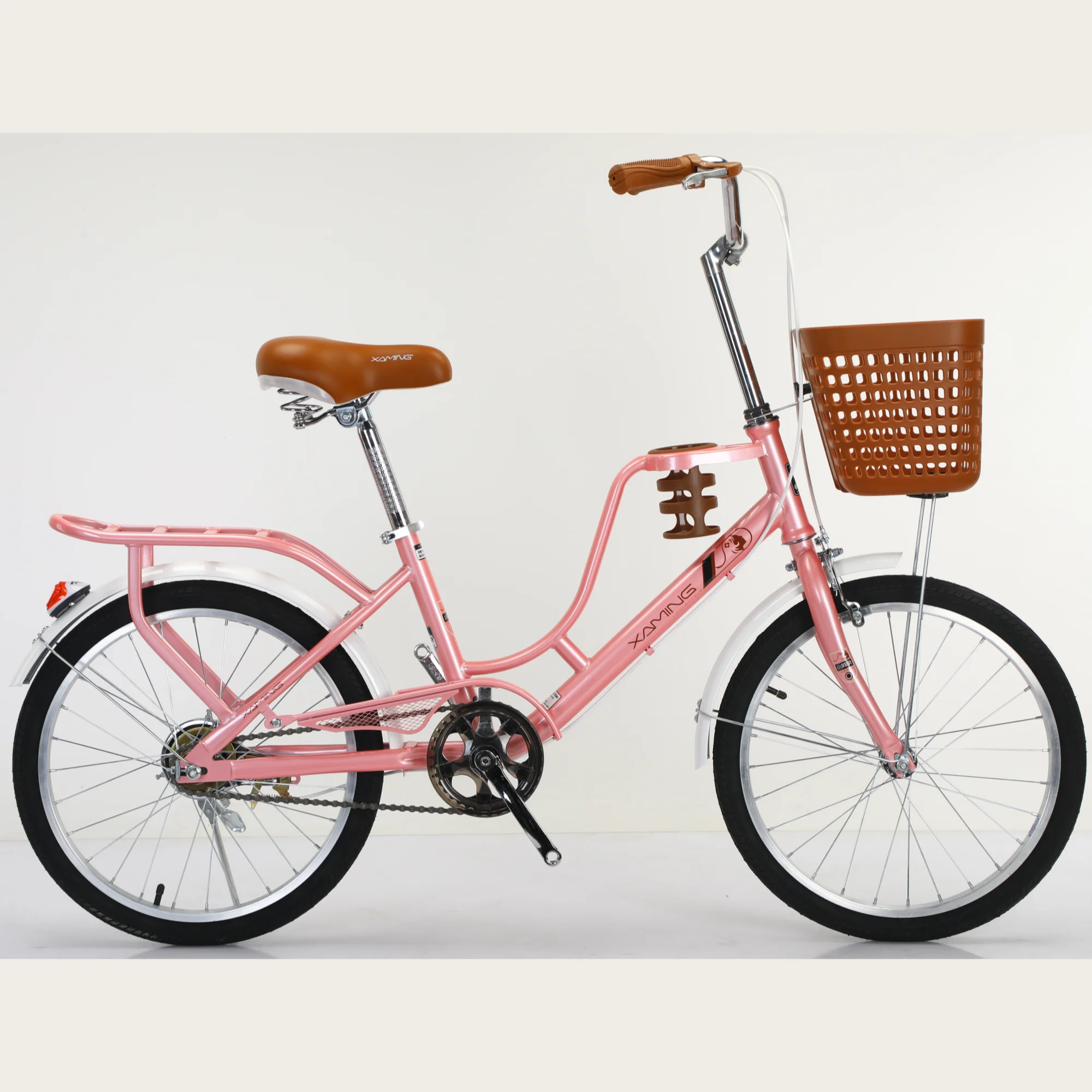 Новый популярный дизайн, спортивный велосипед для девочек, велосипед, дешевая цена, китайский велосипед, завод