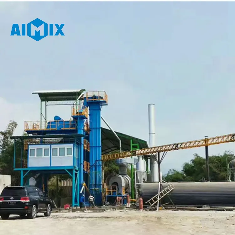 Cheapest price of asphalt laboratory equipment  on sale