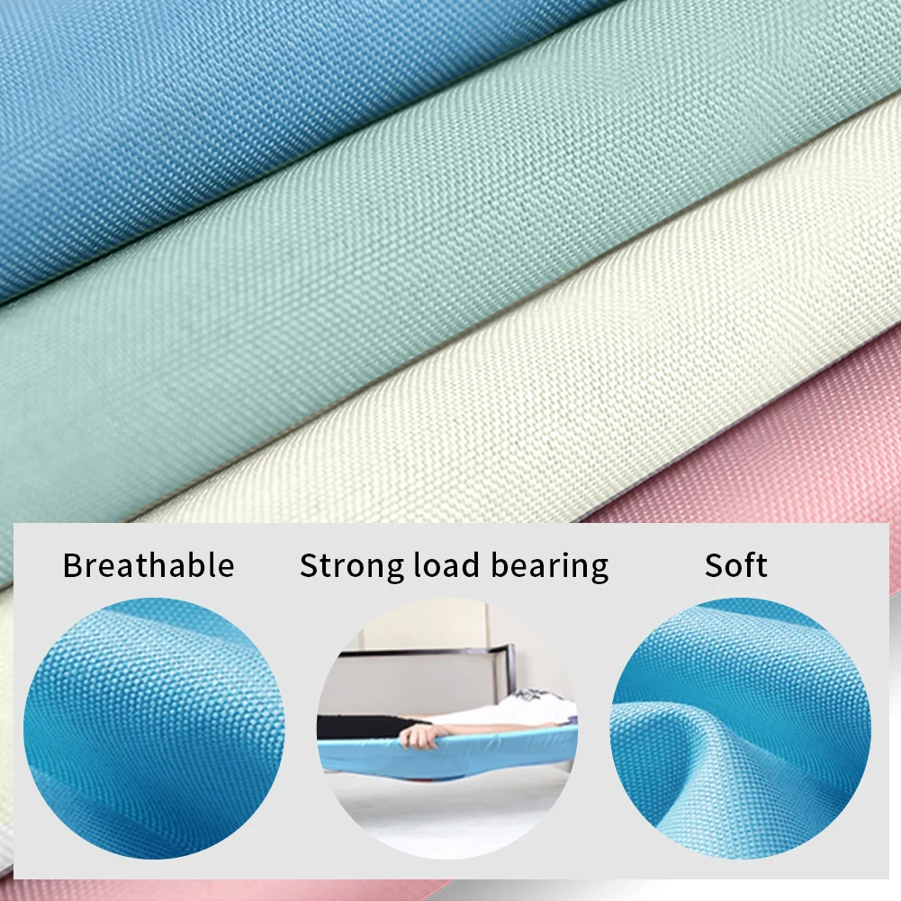 Protective Design Child Kids Bed Rails Baby Safety Products Baby Bed Rail
