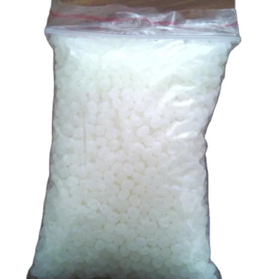 factory supply Polylactic acid PLA CAS 26100-51-6