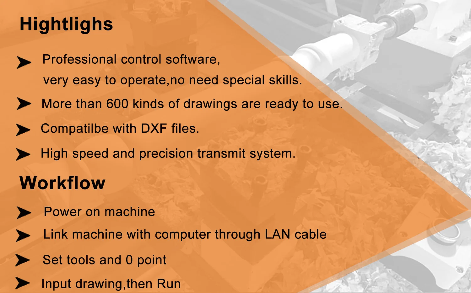 mini lathe machine.jpg