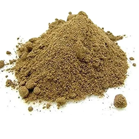 Premium Quality Fish Meal for Pig and Cattle Animal Feed Derived from Fish Fodder