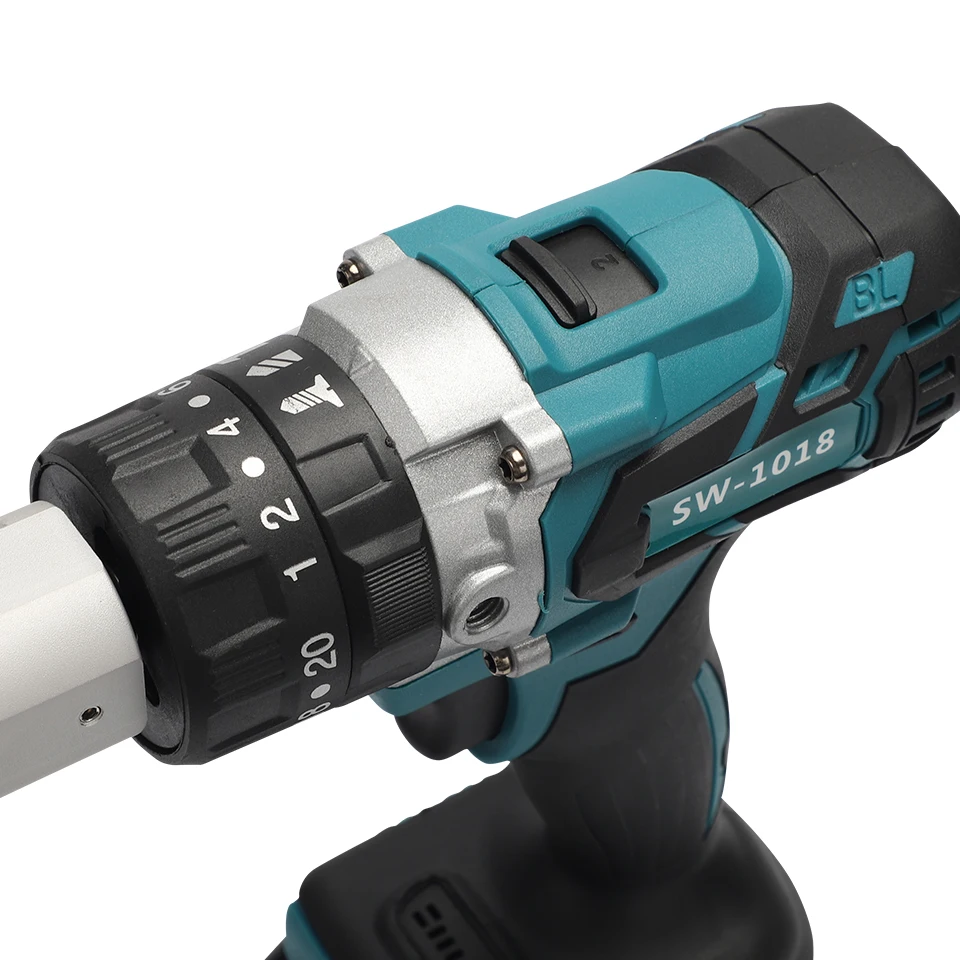 SW-1018 battery powered electric wire stripper wire stripper machine for cable