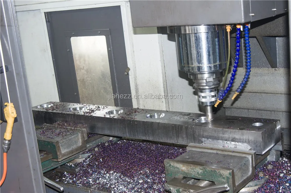 Molds Blade For Bending Machine,Cnc Blade Bending Tools For Die Making,Sheet Steel Bending Machine Mold