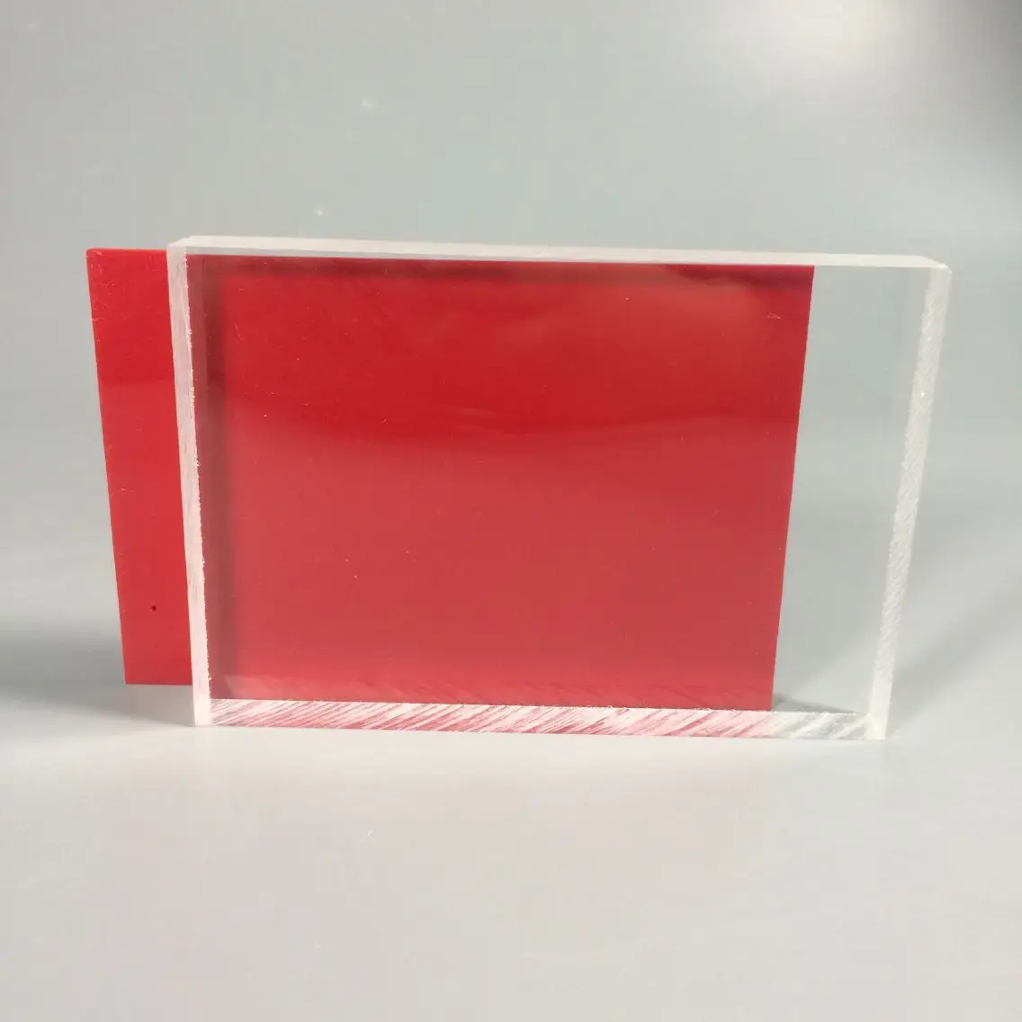 
pvd coater Acrylic Sheet, Cast & Extruded for Signs,Decoration,Advertising,Display,laser cutting,Machine Covers,led profile 