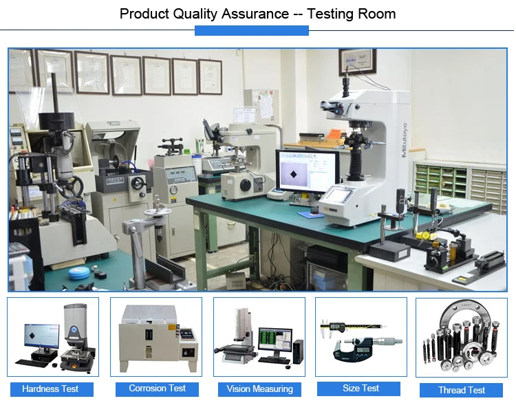 2020 Aluminium Profile Blac Black Components Connectors Joint Aluminum Extrusion T Slot Hings 2 Meter Kit Tbar Angle Bracket