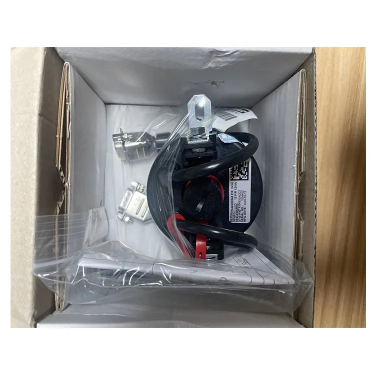 Elevator encoder Gen 2 switch KAA633ADD3 KAA27076ADM15 for OT elevator parts