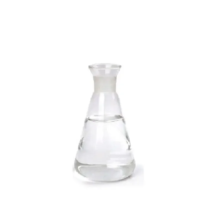 Quality assurance Methyl thioglycolate CAS 2365-48-2 Selling cheap Methyl thioglycolate Organic Intermediate