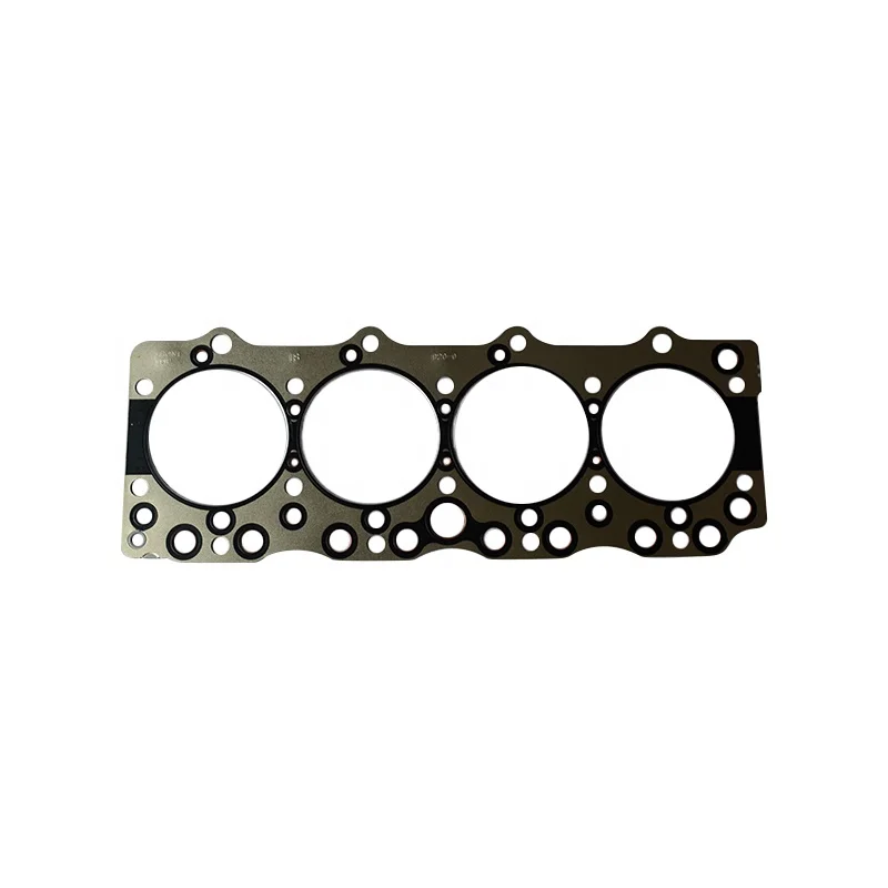 4BE1 4BG1 cylinder head gasket 8-94418921-0 8944189210 89441-89210 for Isuzu Japanese truck parts