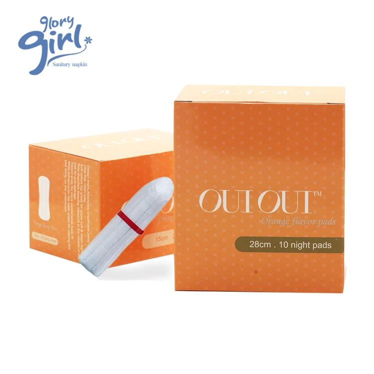 
Feminine Hygiene Products Organic Cotton Tampon Period Digital Tampons Without Applicator Private Label 