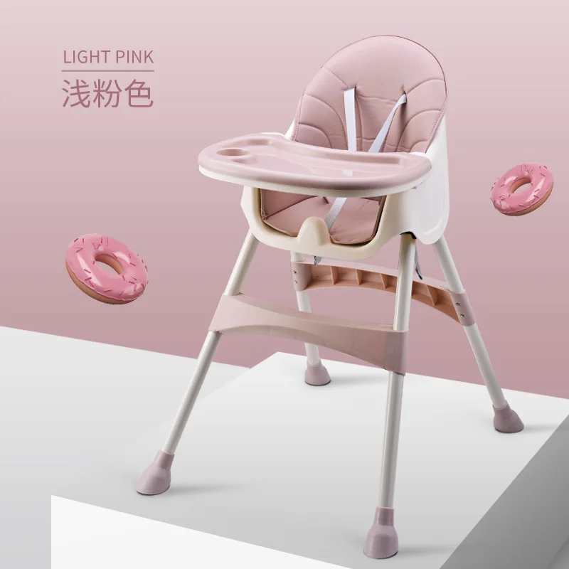  Folding Chair For Baby Plastic OEM