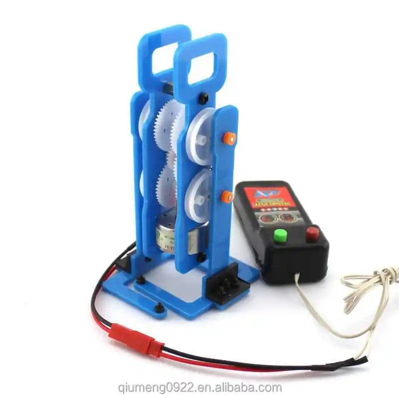 DHL1283 Z (4)_zip.jpg