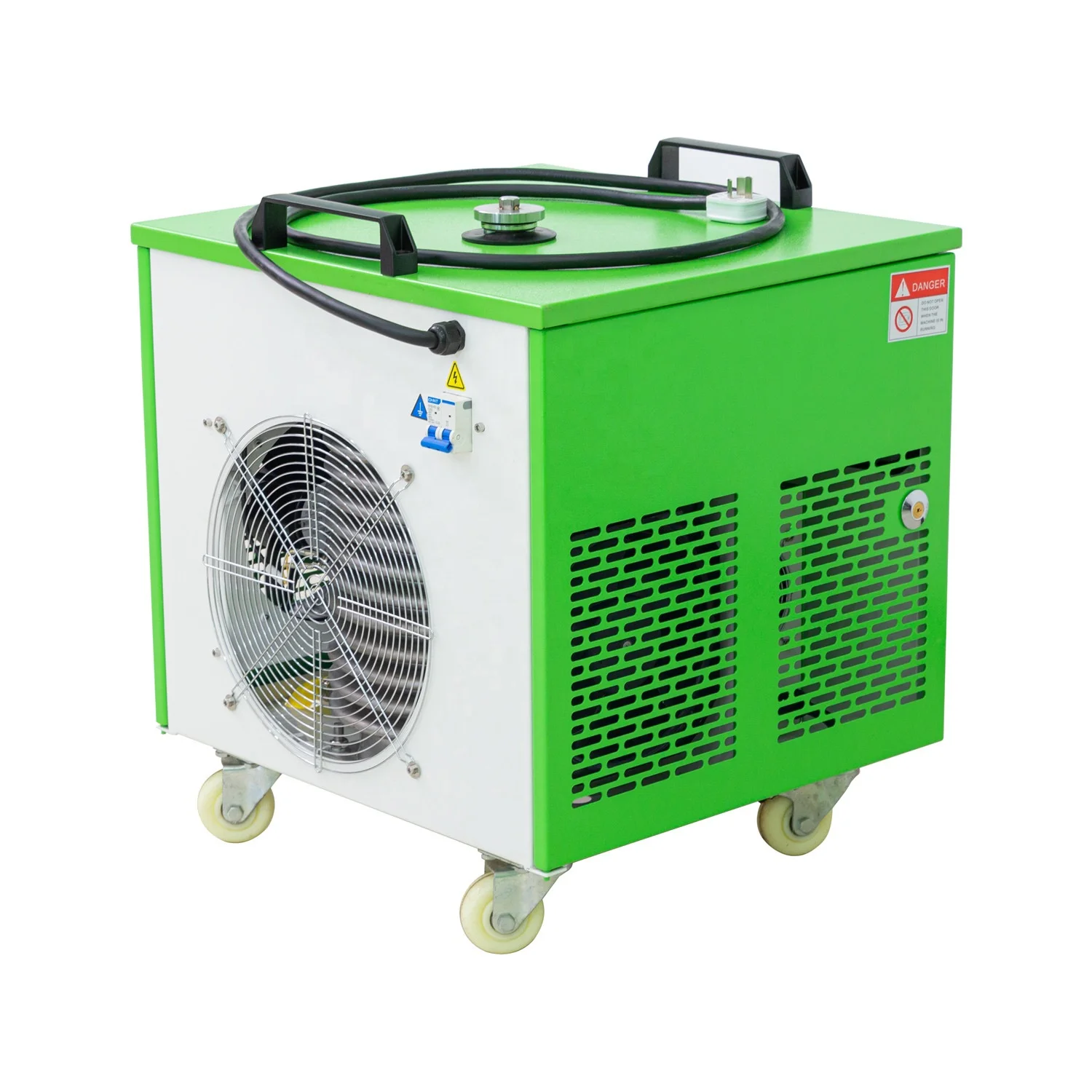 factory price 1000L/h portable welding transformer  transformer welding machine