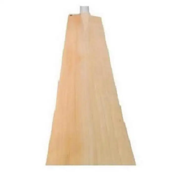 High Performance Top Quality Anti Slip Hardball Cricket Bat Sports and Entertainment Accessories with Strong Handgrip from India