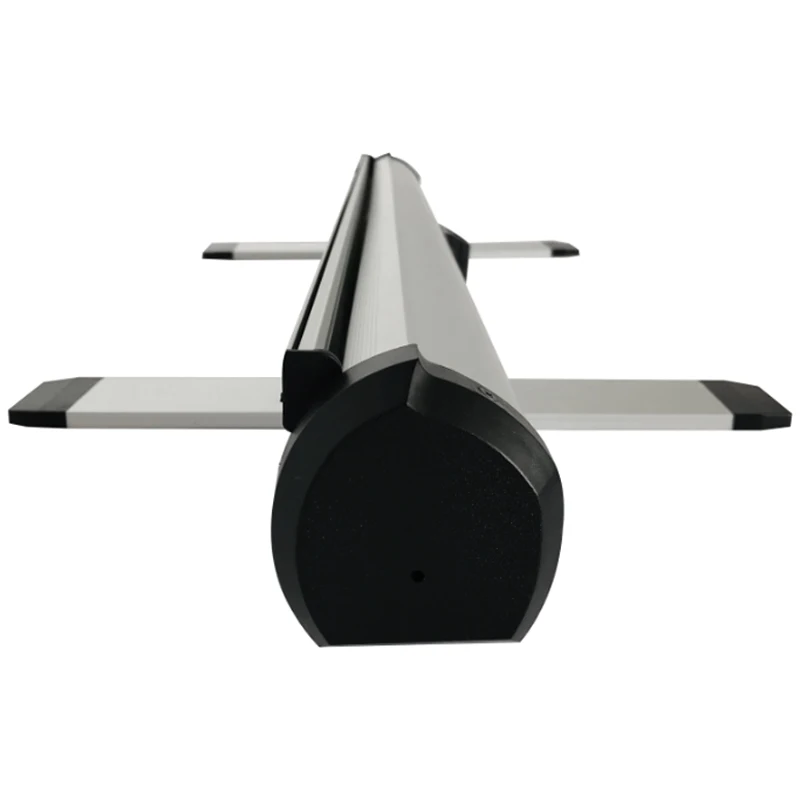 Разноцветные атласные радужные виниловые декоративные наклейки на заказ с флексом для рекламных вывесок