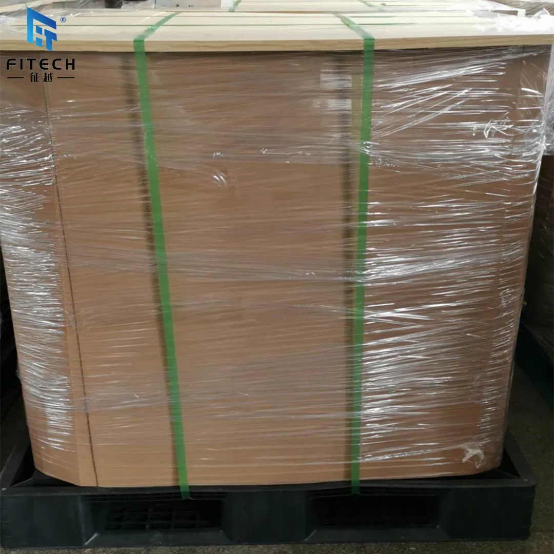 Hot Selling industrial REACH certificate cobalt hydroxide used for lithopone additive