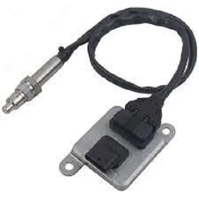 Diesel engine sensor A0009052709  Nox Sensor Nitrogen Oxide Sensor A2C16442400-290 For Cummins