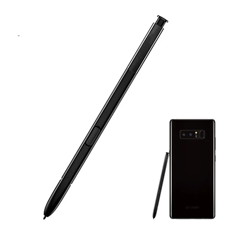 For Samsung Note 5 N9200 stylus pen replacement S Pen, for Samsung mobile phone touch screen stylus pens