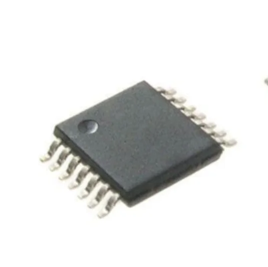 Buy Electronic Components Rectifier Diodes Capacitors Rectifier diodes Capacitors PCLT-2AT4