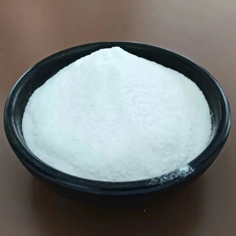 High cost performance chemicals high purity mosquito coilincense grade CMC carboxymethyl cellulose powder CMC