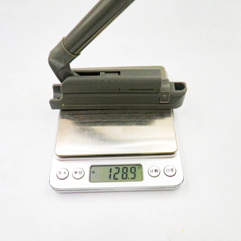 gas spring lid stay,100N tube heavy duty hydraulic gas spring strut