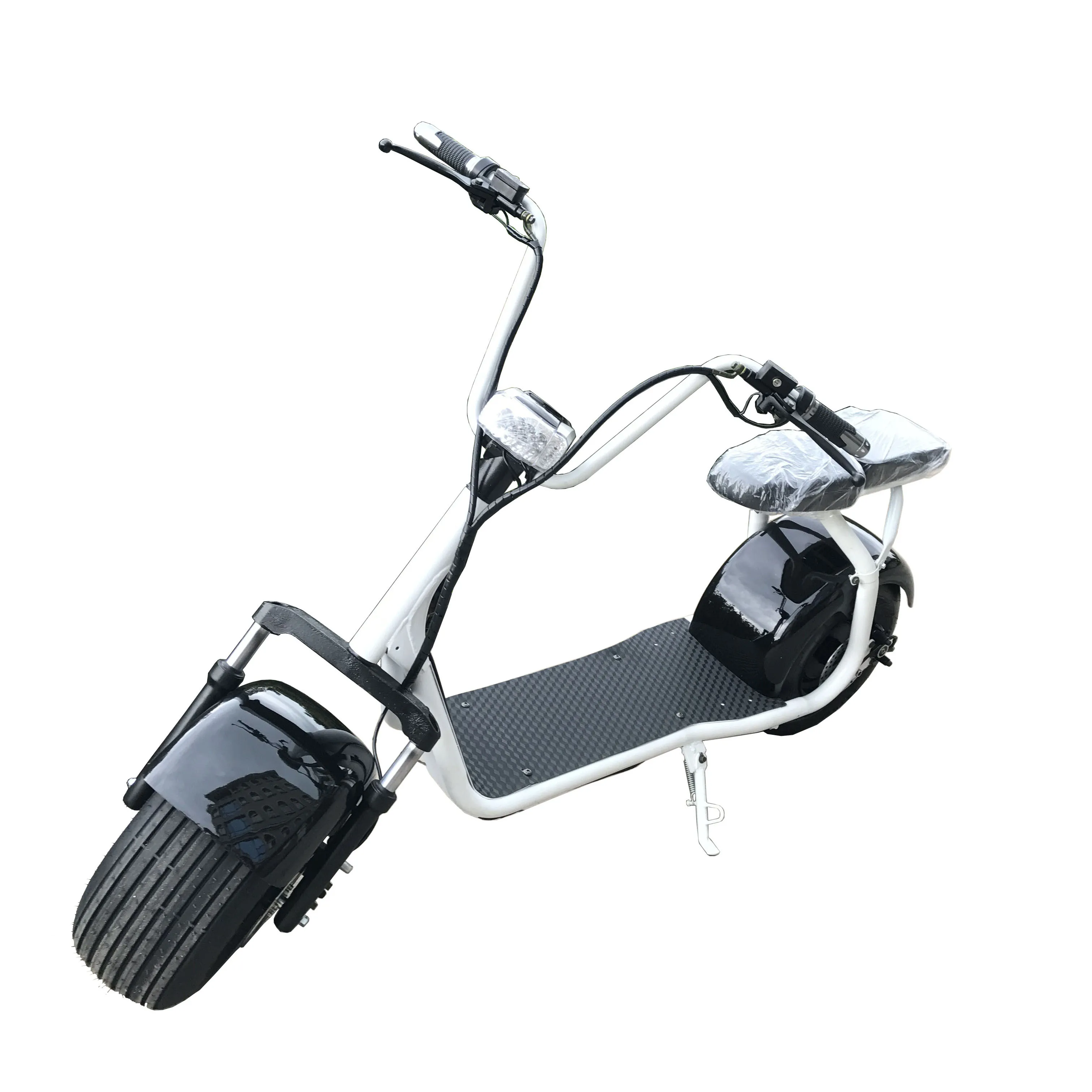 citycoco electric scooter.jpg
