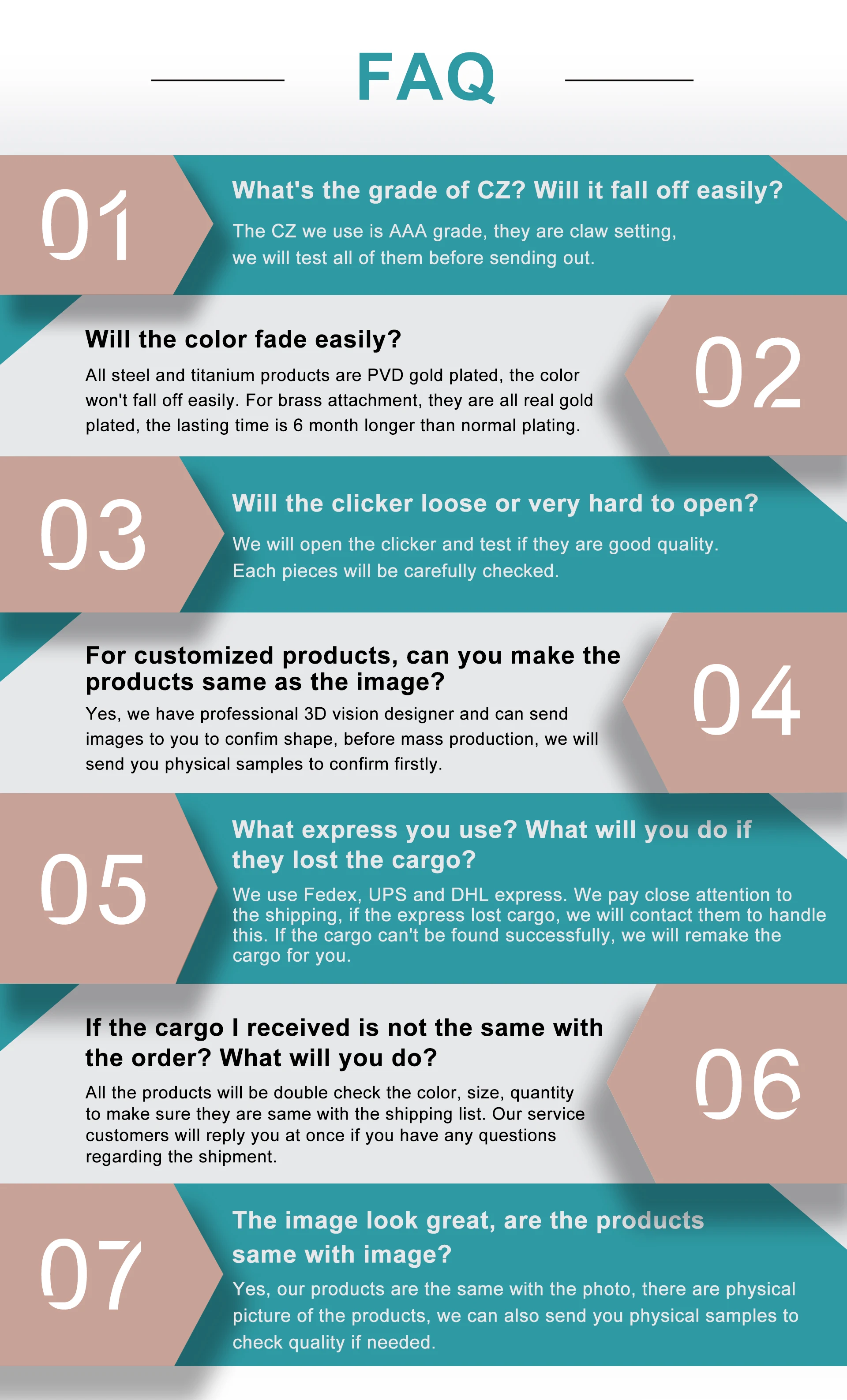 Toposh 316l Surgical Stainless Steel Trending Sex Crystal Navel Banana Stylish Belly Button Ring Piercing