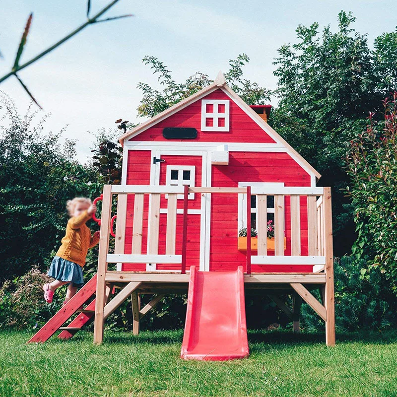 pop up ball pit playhouse