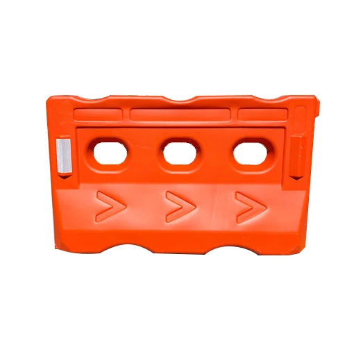 
High Quality Safety Parking Traffic Expandable Barrier 