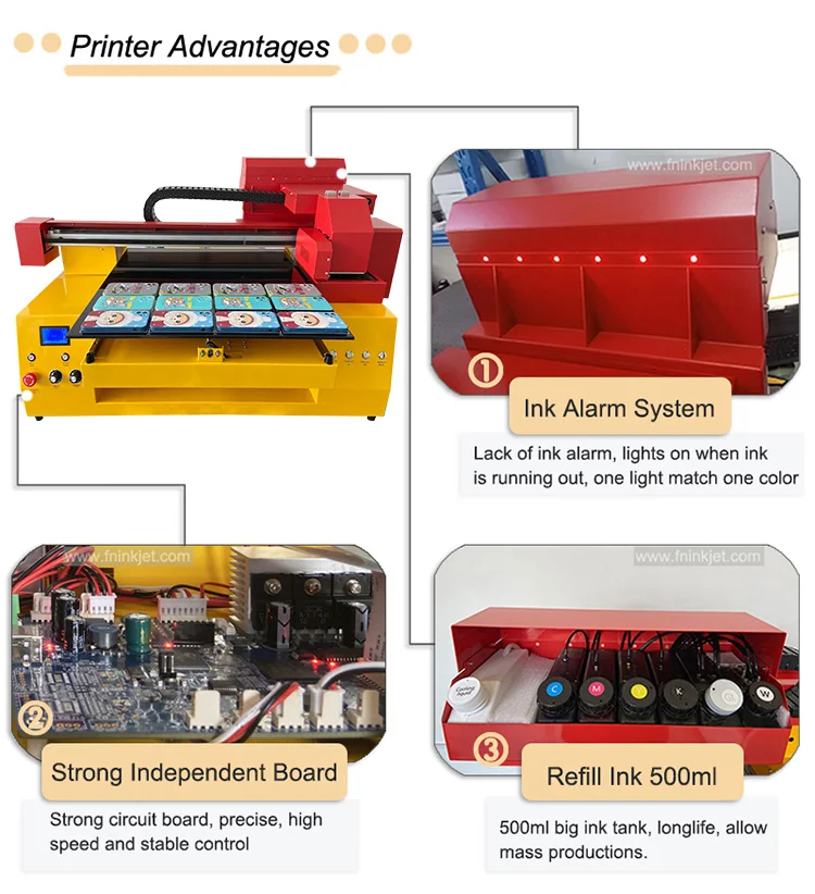 A1UV-11 uv printer.jpg