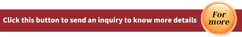 Custom Vintage Taco Street Food Van Cart Fast BBQ Trailers Mobile Food Trucks For Sales