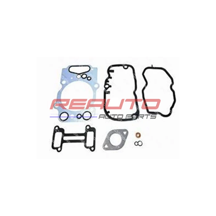 OE 2308200/2117945/1.61000 used for the wholesale of the SCANIA truck engine air cylinder cushion repair kit