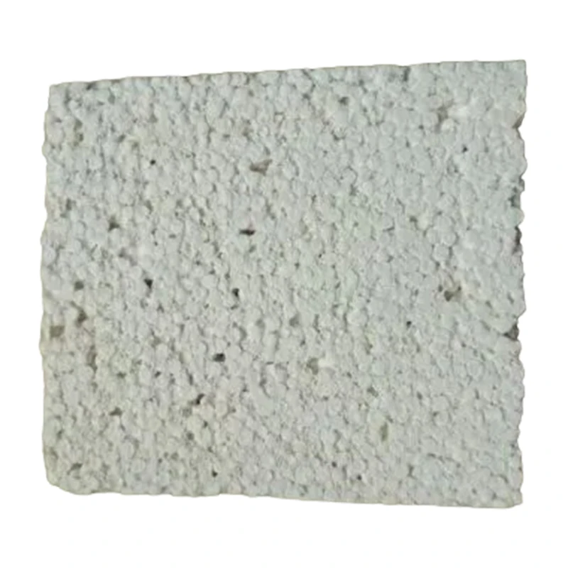 Manufacturers sell 80 mm custom size easy craft wooden baseboard polystyrene baseboard