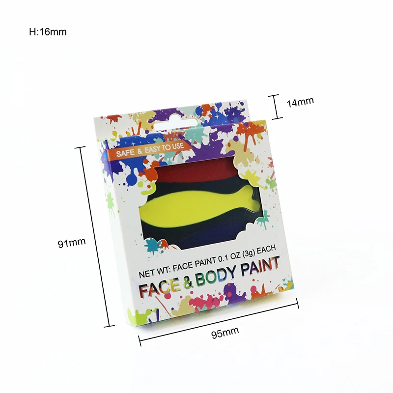 face paint set (8).jpg