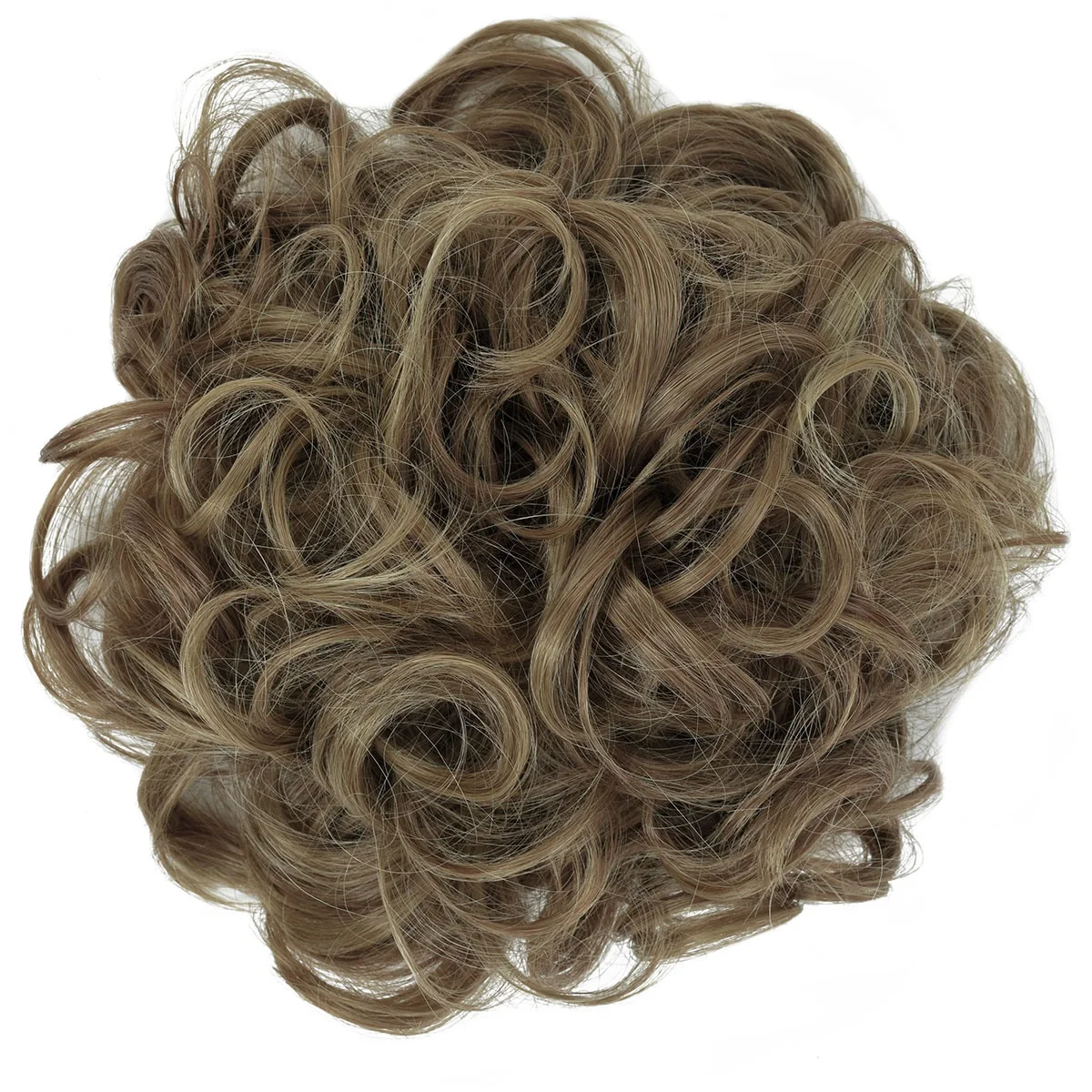 Афро вьющиеся натуральные волосы в пучок, короткие человеческие вьющиеся волосы в пучок, волосы в пучок