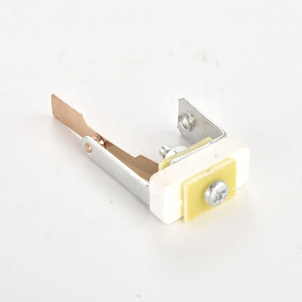 imichef Factory Wholesale Electric Rice Cooker Spare Parts Accessories CKD Parts Leverage-switch Components rice cooker parts