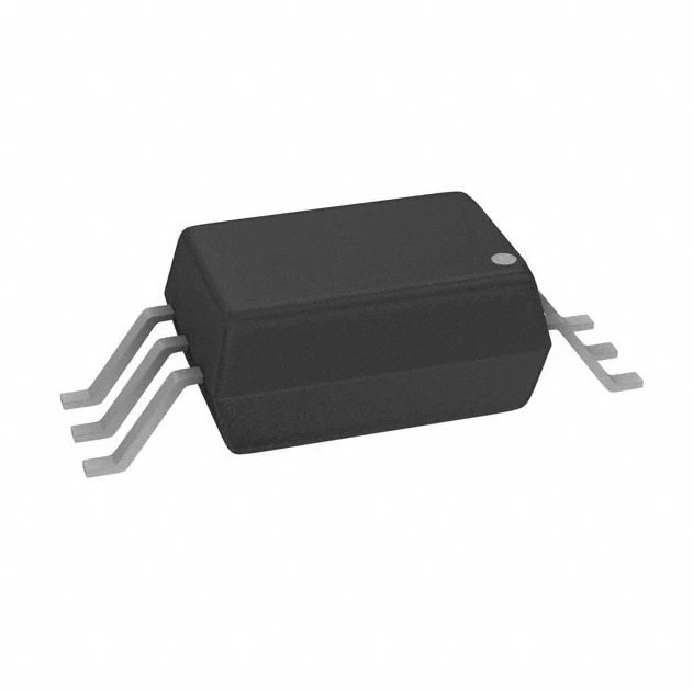 FOD8342 6-SOIC Original Isolators Gate Drivers IC Chip integrated circuit compon electron bom SMT PCBA service