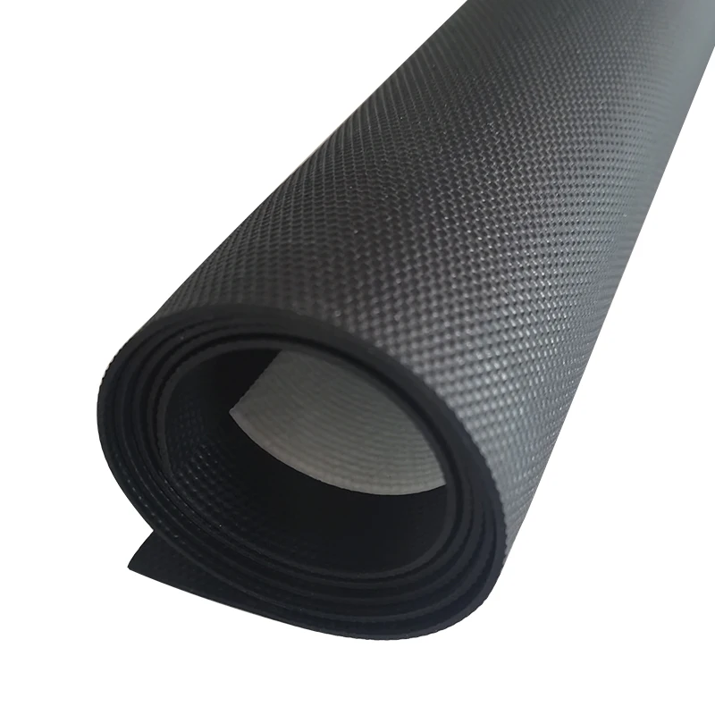 Soft Red Wine Rubber Beer Bar Mat Mat Bar Runner For Sublimation Printing