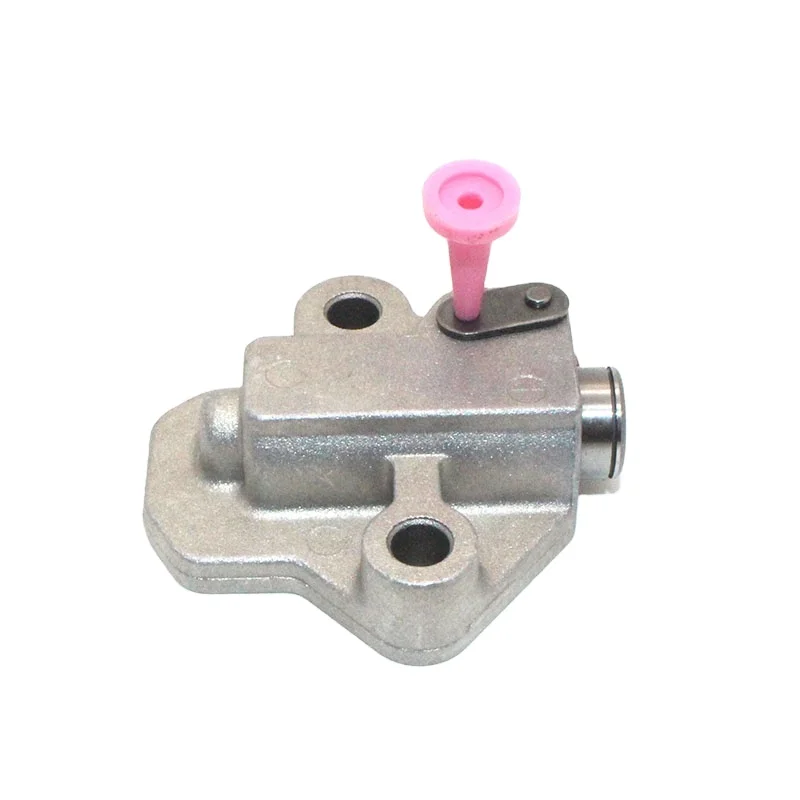 Best price Timing Chain Tensioner assy Engine parts suitable For Hyundai Kia  VELOSTER 24410-2B700