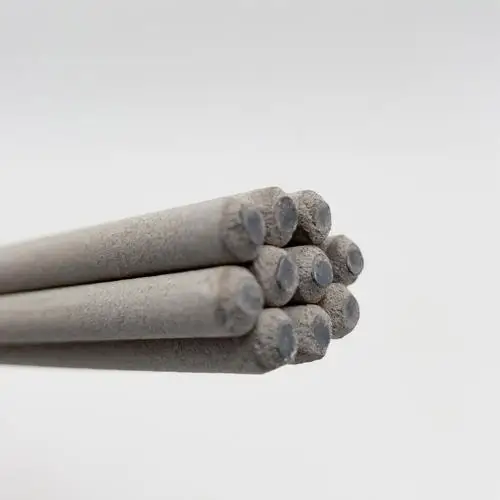 CE ABS welding electrode E7018 welding rod 2.5mm welding electrodes 7018 3.2mm varilla de soldadura E7018 electrodo de soldadura
