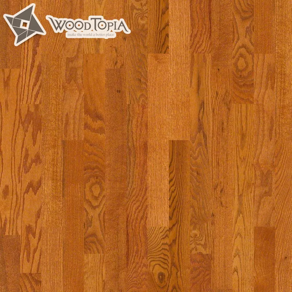 Solid exotic wood flooring(Jatoba/Ipe/Cumaru/Santos Mahogany)