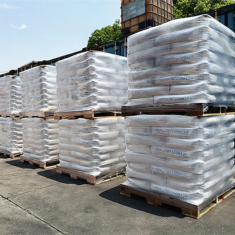 titanium dioxide cosmetic